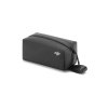 DJI Osmo Pocket 3 Carrying Bag 4