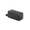 DJI Osmo Pocket 3 Carrying Bag 3