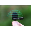 363723 6 dji osmo pocket 3 4 lavalierovy mikrofon typu c