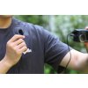 363723 10 dji osmo pocket 3 4 lavalierovy mikrofon typu c