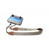 283317 5 dji rc controller siroky popruh a nastavec drzak