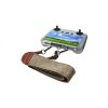 283317 2 dji rc controller siroky popruh a nastavec drzak