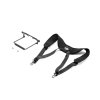 285081 dji rc plus strap and waist support kit
