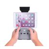 2658 3 drziak na tablet pre dji mavic 3 dji mini 2 dji mavic air 2 dji air 2s
