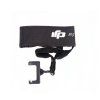 9495 dji rc n1 siroky popruh na krk
