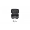 283338 3 dji rc n2 controller prepravni pouzdro