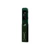 508103 1 ledger nano s plus emerald green crypto hardware wallet