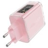 acefast a45 pd65w gan 2xusbc usba wall charger eu plug 1 1