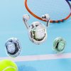 acefast t8 crystal color tws earbuds overview 1 1 1