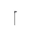 1572 dji robomaster s1 sada kablov