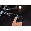 2766 6 dji ronin tethered control handle