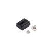 24921 dji rs mini quick release plate