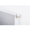 499646 1 netatmo additional smart radiator valve