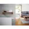 499646 6 netatmo additional smart radiator valve