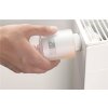 499646 netatmo additional smart radiator valve