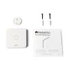 500555 2 netatmo smart carbon monoxide alarm