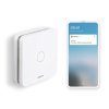 500555 5 netatmo smart carbon monoxide alarm