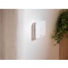 500555 7 netatmo smart carbon monoxide alarm