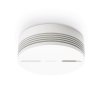 499667 1 netatmo smart smoke alarm