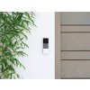 500018 1 netatmo smart video doorbell
