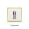 501398 2 netatmo smart modulating thermostat