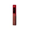 520406 2 ledger nano x ruby red crypto hardware wallet