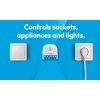 aeotec pico switch zigbee