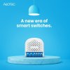 aeotec pico switch zigbee