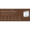 aqara dual relay module t2 dcm k01 zigbee 30 dvojity rele modul