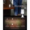 aqara motion and light sensor p2 ml s03d thread pohybovy senzor