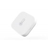 aqara temperature and humidity sensor t1 th s02d zigbee 30 multisenzor