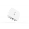 aqara temperature and humidity sensor t1 th s02d zigbee 30 multisenzor