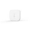 aqara temperature and humidity sensor t1 th s02d zigbee 30 multisenzor