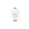 aqara valve controller t1 vc x01d zigbee 30 ovladanie ventilu