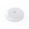 aqara water leak sensor t1 wl s02d zigbee 30 zaplavovy senzor