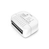 fibaro roller shutter 4 fgr 224 z wave 800 zaluziovy modul