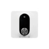 linkedgo smart termostat pre podlahove kurenie powered by shelly wifi bluetooth
