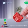 nous b4z zigbee smart zaluziovy modul