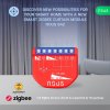 nous b4z zigbee smart zaluziovy modul
