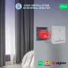 nous b4z zigbee smart zaluziovy modul