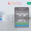 nous l6t wifi smart spinaci modul s tasmota firmverom