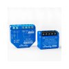 shelly 1 mini gen3 spinaci modul 1x 8a wifi bluetooth