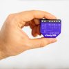 shelly dimmer 01 10v pm gen3 stmievaci modul wifi