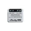 shelly pm mini gen3 modul na meranie spotreby do 16a wifi bluetooth