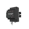 shelly pro 3 spinaci modul 3x 16a lan wifi bluetooth