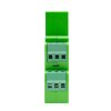 shelly pro dimmer 1pm stmievaci modul lan wifi bluetooth
