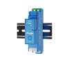 shelly qubino wave pro 1 spinaci modul 1x 16a z wave