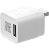 sonoff micro zigbee usb smart adapter