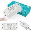 sonoff rfr2 wi fi smart spinac s rf ovladanim