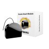 spinaci modul fibaro double smart module fgs 224